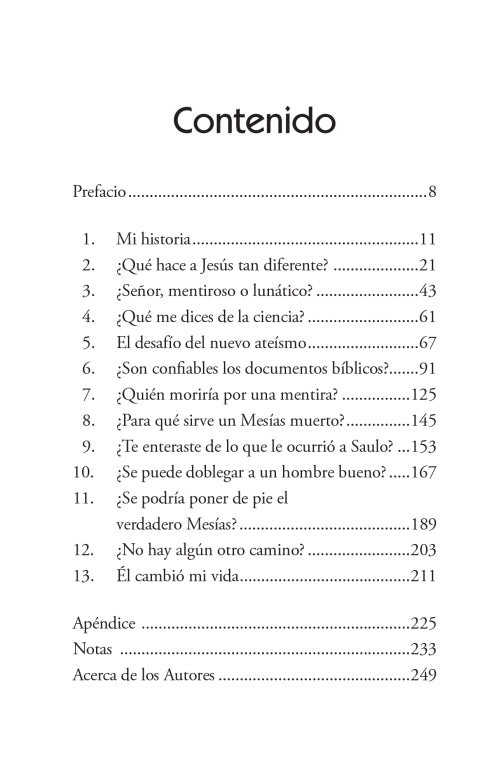 Más que un carpintero