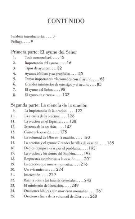 Un gran legado para este tiempo: Fundamentos de la vida cristiana | Volume 1