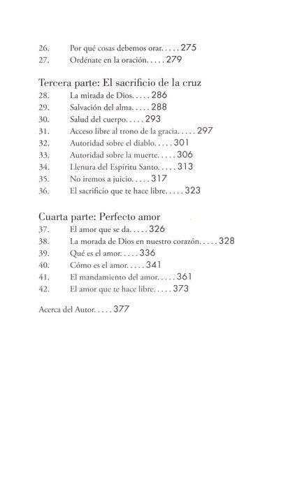 Un gran legado para este tiempo: Fundamentos de la vida cristiana | Volume 1