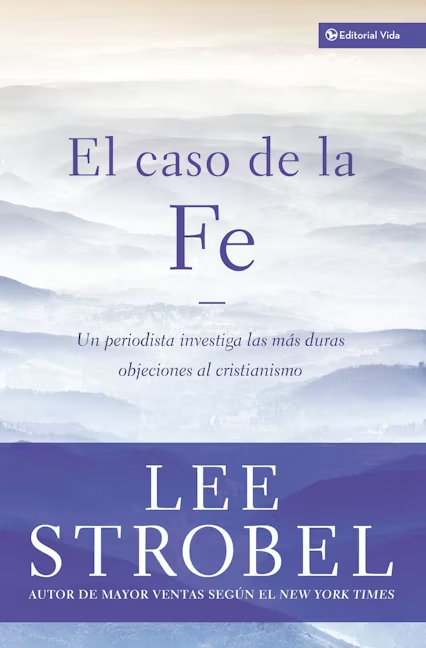 El caso de la Fe