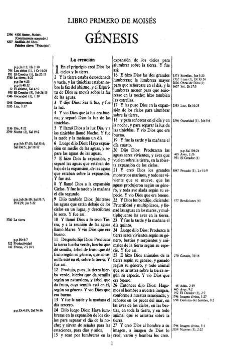 RVR 1960 Biblia de Estudio Scofield, verde oscuro/castaño símil piel