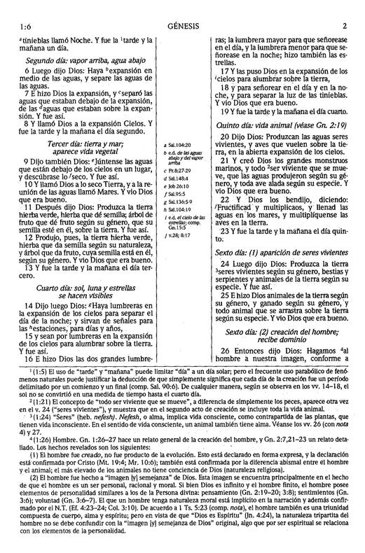 RVR 1960 Biblia de Estudio Scofield, verde oscuro/castaño símil piel