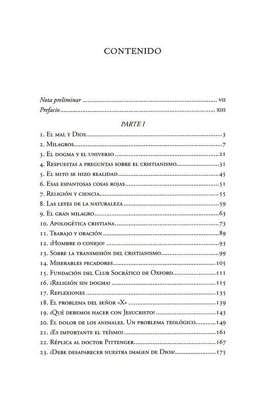 Dios en el banquillo: Ensayos sobre teología y ética