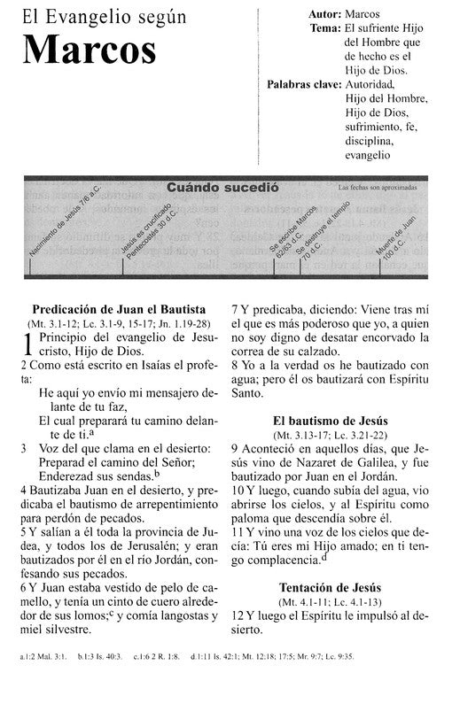 Biblia Reina Valera 1960, Letra grande, Piel especial