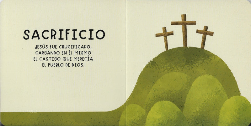 Evangelio
