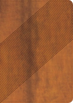 Santa Biblia NTV, Edición zíper con referencias, letra grande