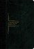 RVR 1960 Biblia de estudio del diario vivir, símil piel negro - letra grande