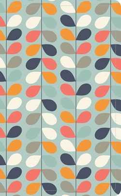 Santa Biblia NTV, Edición zíper