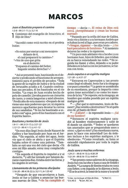 NVI Biblia para Regalos y Premios, negro tapa dura