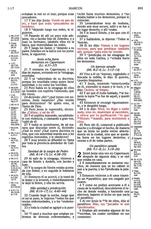 RVR 1960 Biblia de Estudio Scofield, verde oscuro/castaño símil piel