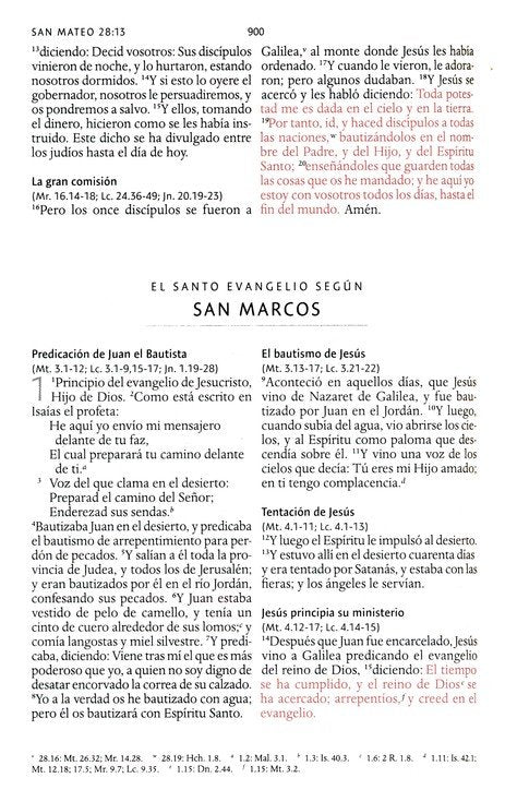 Biblia Reina Valera 1960 letra grande, Imitación Piel verde con flores, tamaño manual