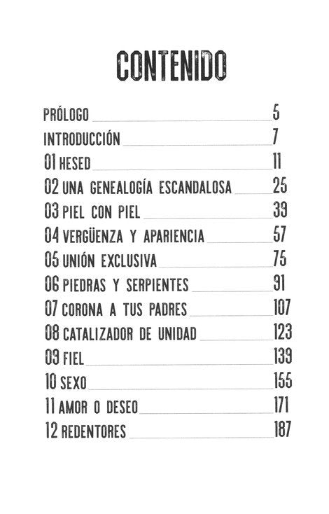 AMAR ES PARA VALIENTES