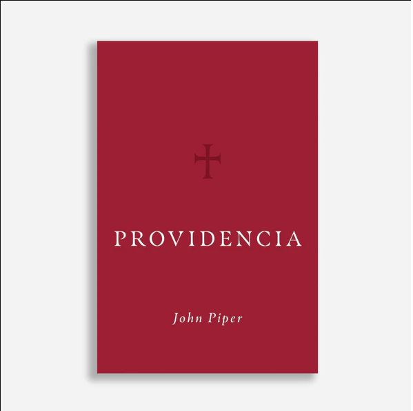 Providencia