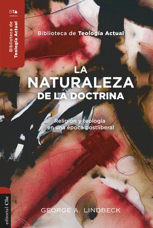 La naturaleza de la doctrina | BTA