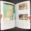 Atlas CLIE Esencial de la Biblia