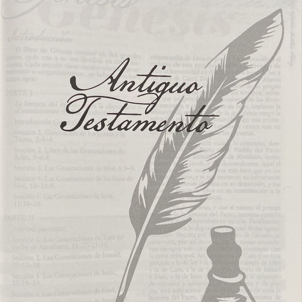BIBLIA DE ESTUDIO MATTHEW HENRY Tapa Dura