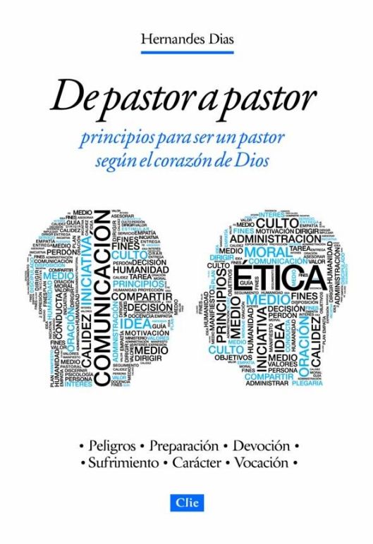 De Pastor a Pastor