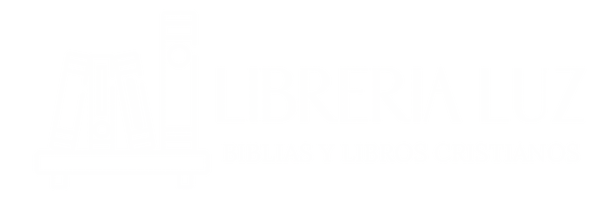Librería Luz