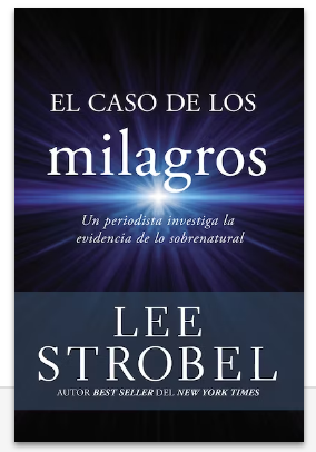 El caso de los milagros