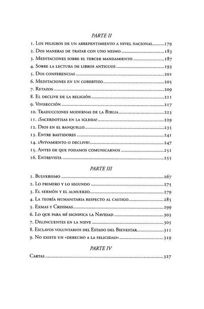 Dios en el banquillo: Ensayos sobre teología y ética