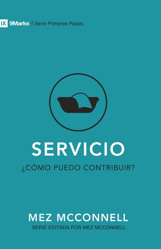 SERVICIO