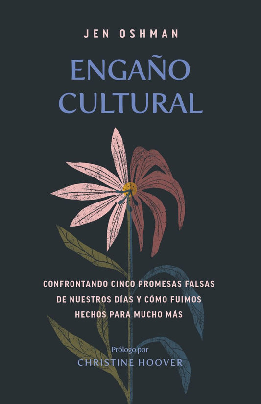 Engaño cultural