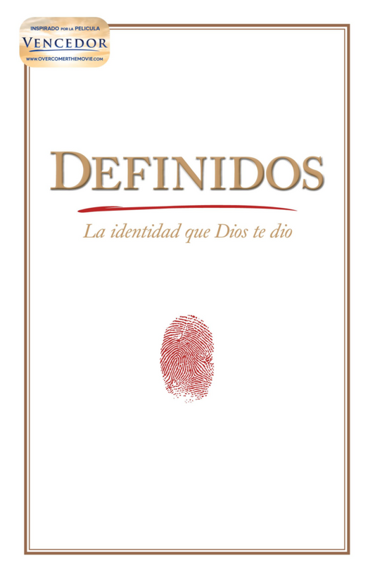 Definidos