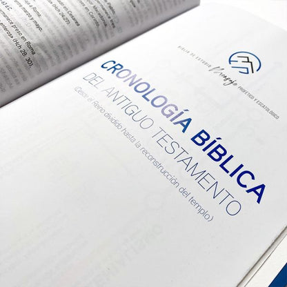 BIBLIA DE ESTUDIO DEL MENSAJE PROFÉTICO Y ESCATOLÓGICO, Tapa Dura